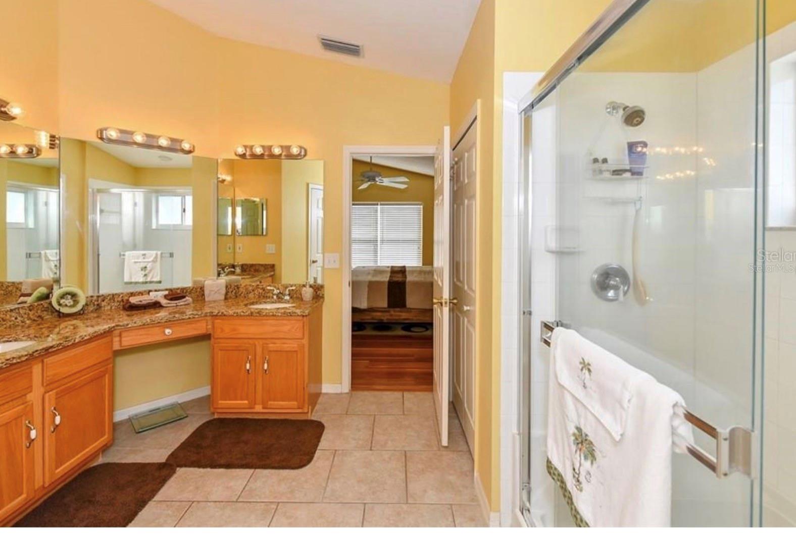 Image 11 of 26 For 4409 Sanibel Way