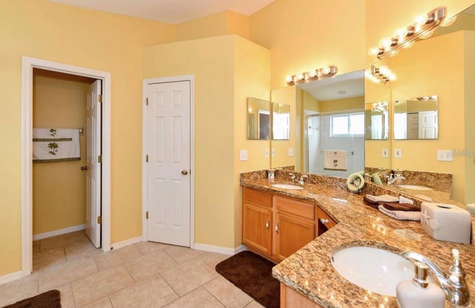 Image 12 of 26 For 4409 Sanibel Way
