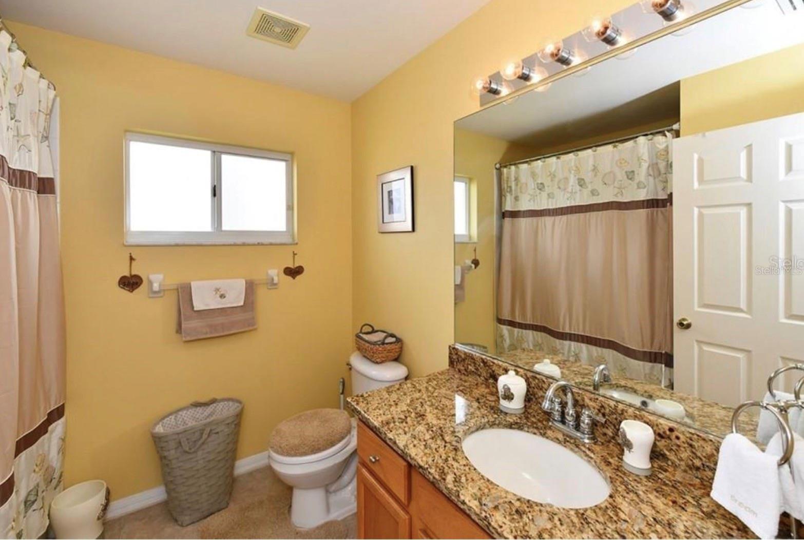 Image 13 of 26 For 4409 Sanibel Way