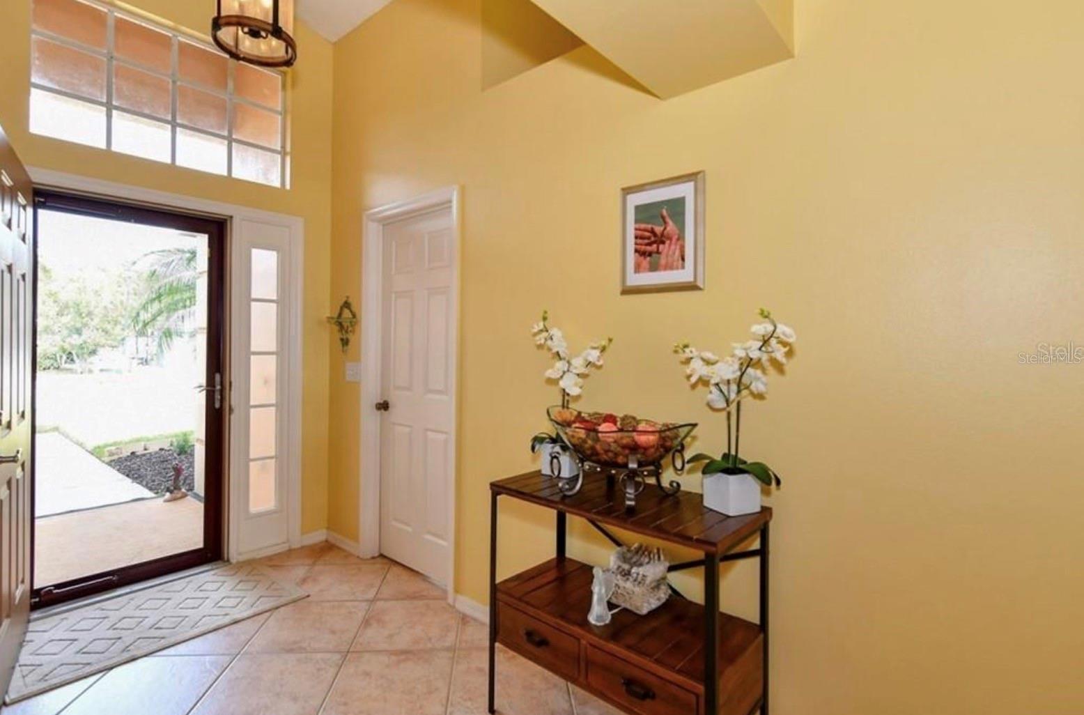 Image 14 of 26 For 4409 Sanibel Way