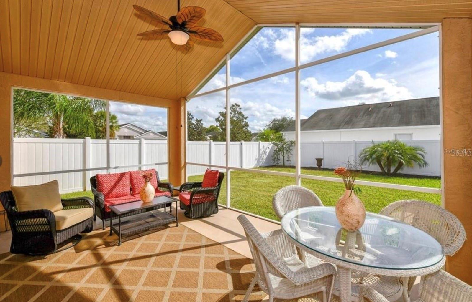 Image 15 of 26 For 4409 Sanibel Way