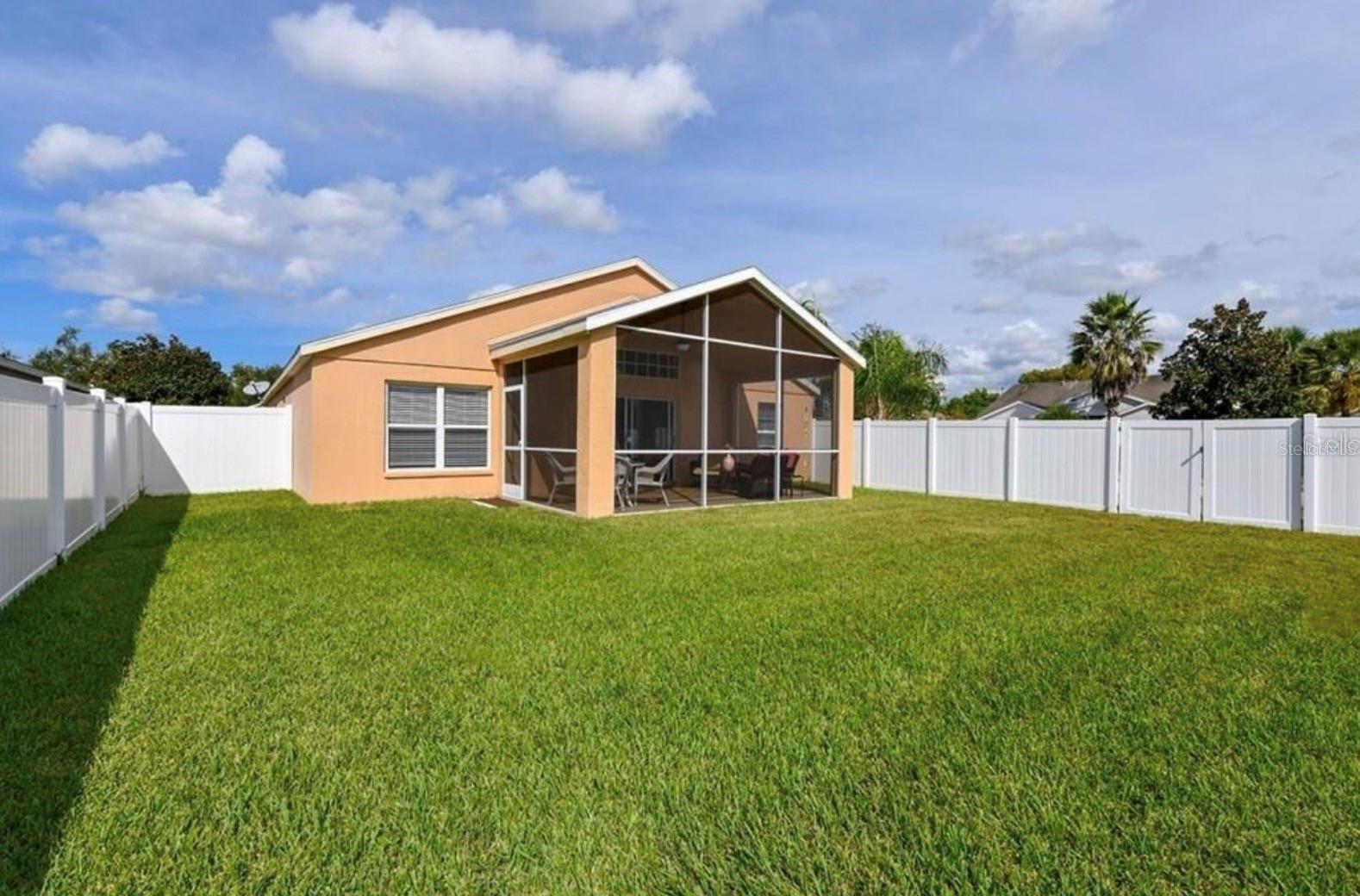 Image 16 of 26 For 4409 Sanibel Way
