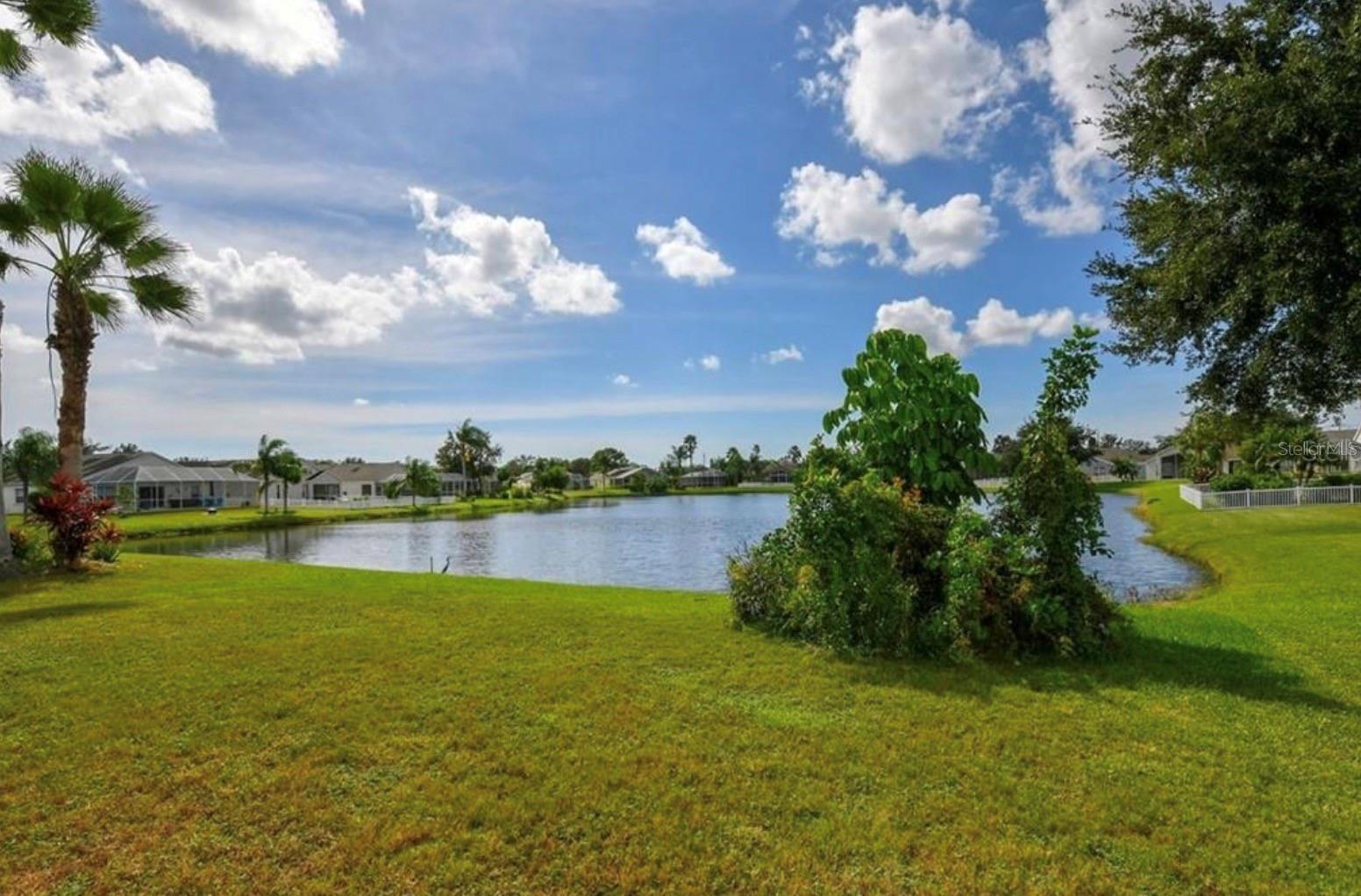 Image 17 of 26 For 4409 Sanibel Way