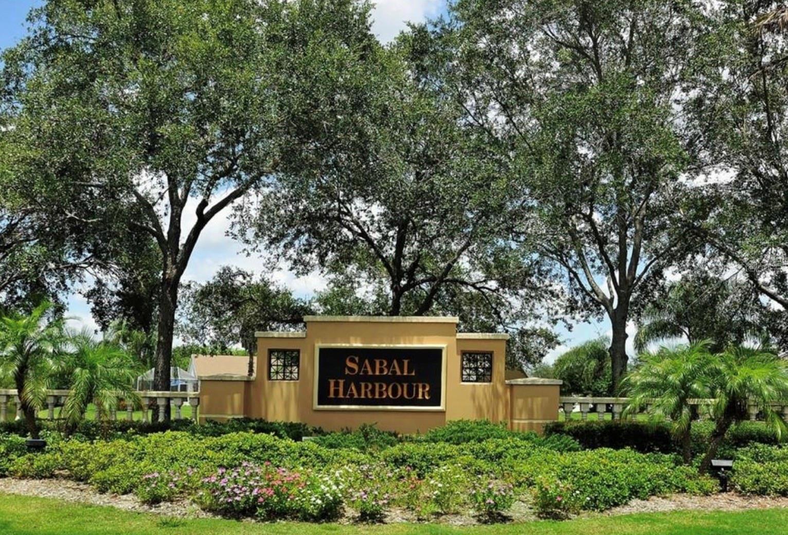 Image 19 of 26 For 4409 Sanibel Way