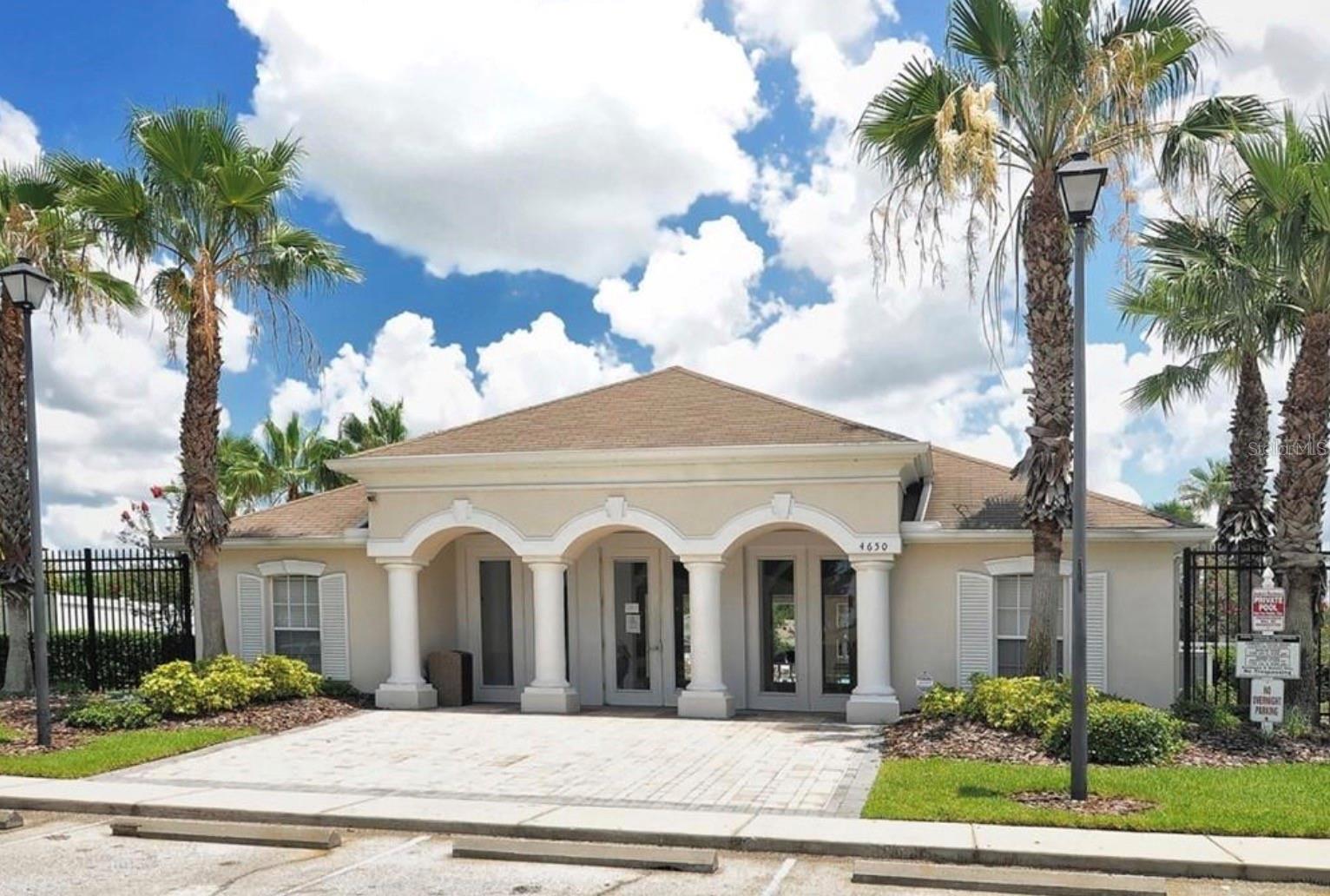 Image 20 of 26 For 4409 Sanibel Way