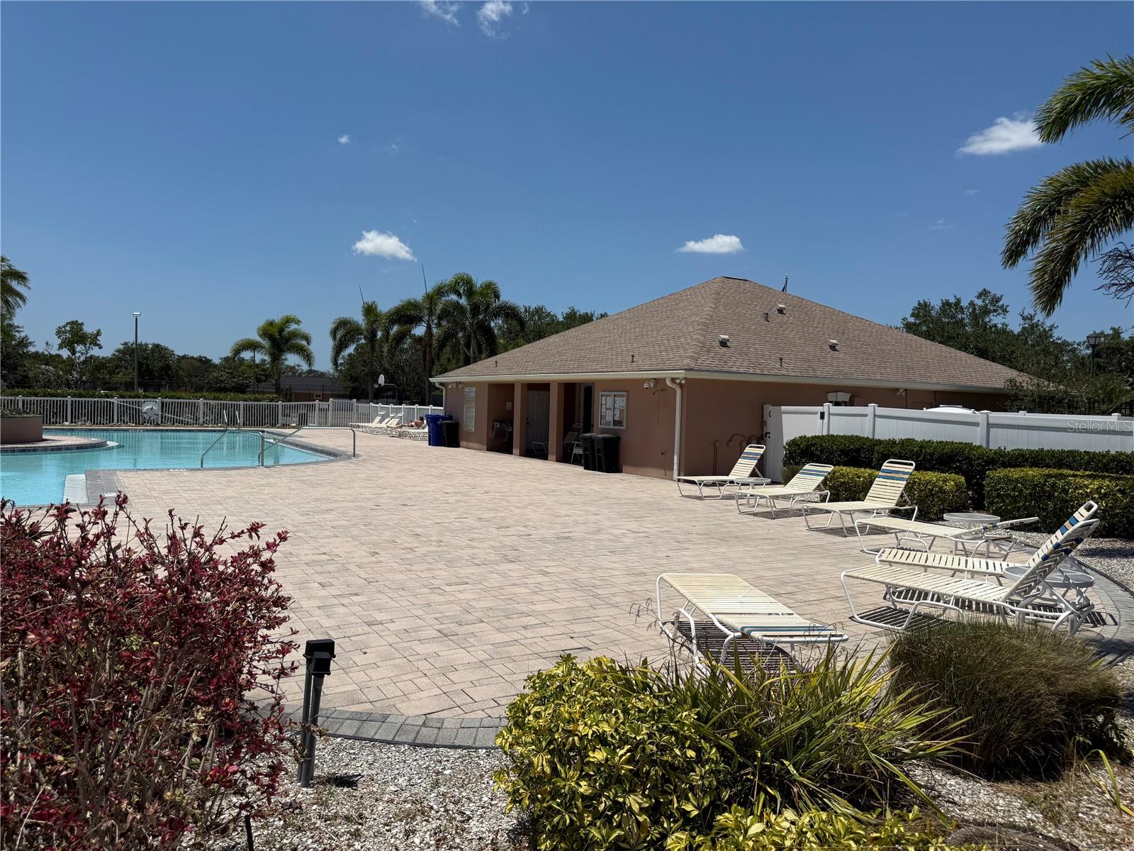 Image 26 of 26 For 4409 Sanibel Way