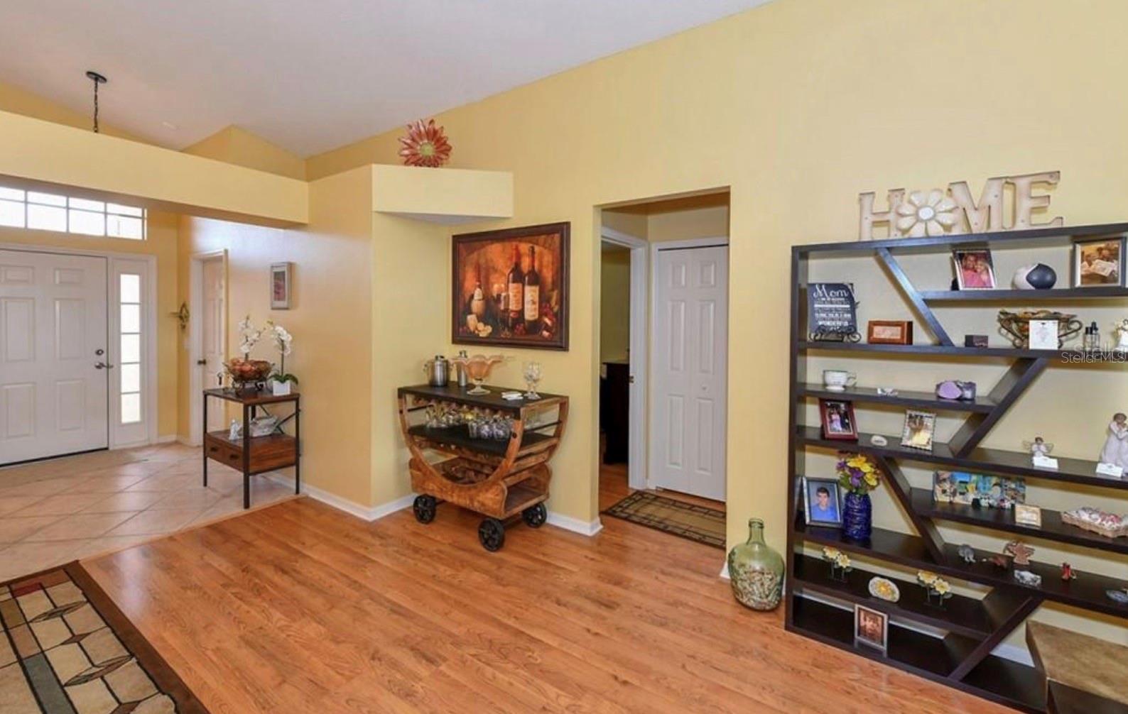 Image 6 of 26 For 4409 Sanibel Way