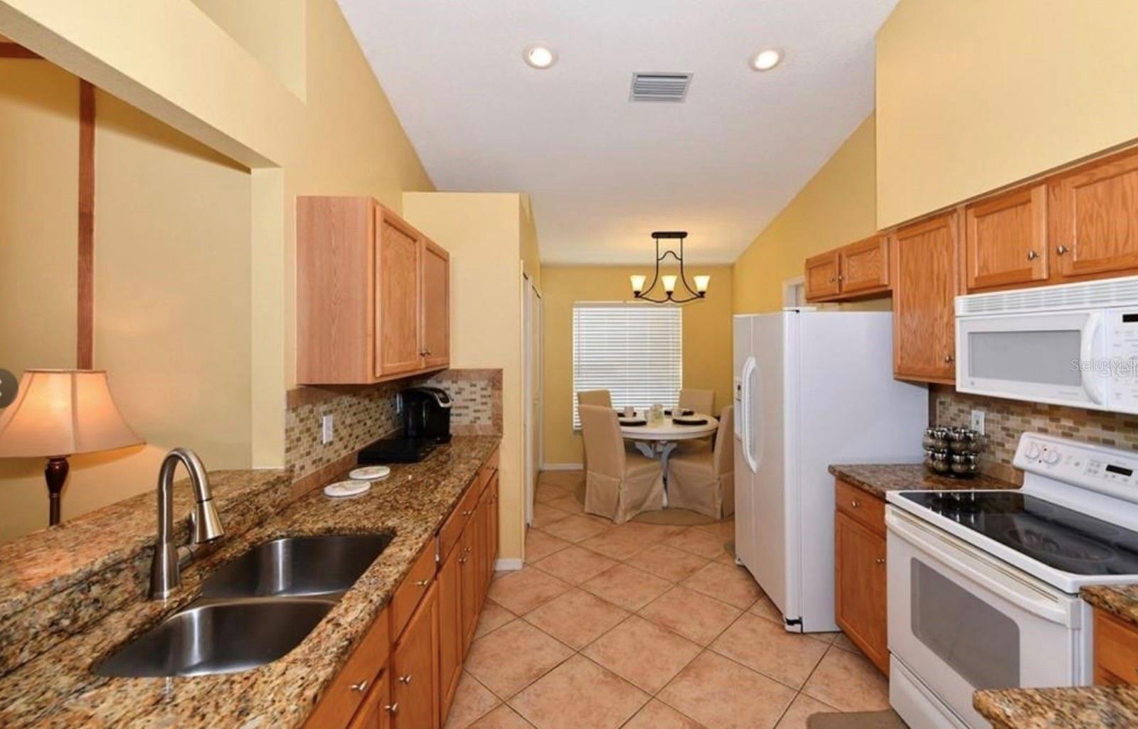 Image 7 of 26 For 4409 Sanibel Way