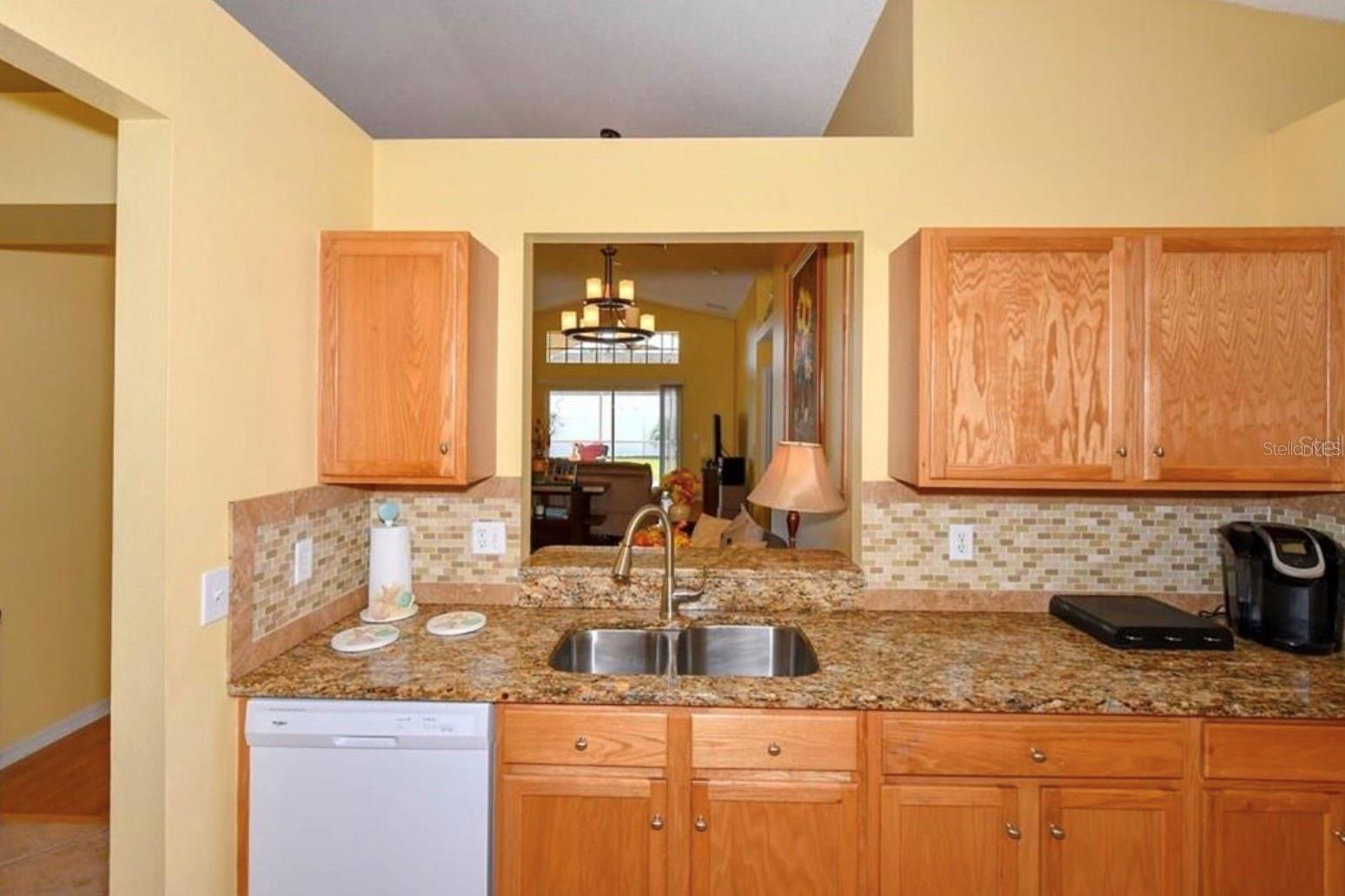 Image 9 of 26 For 4409 Sanibel Way