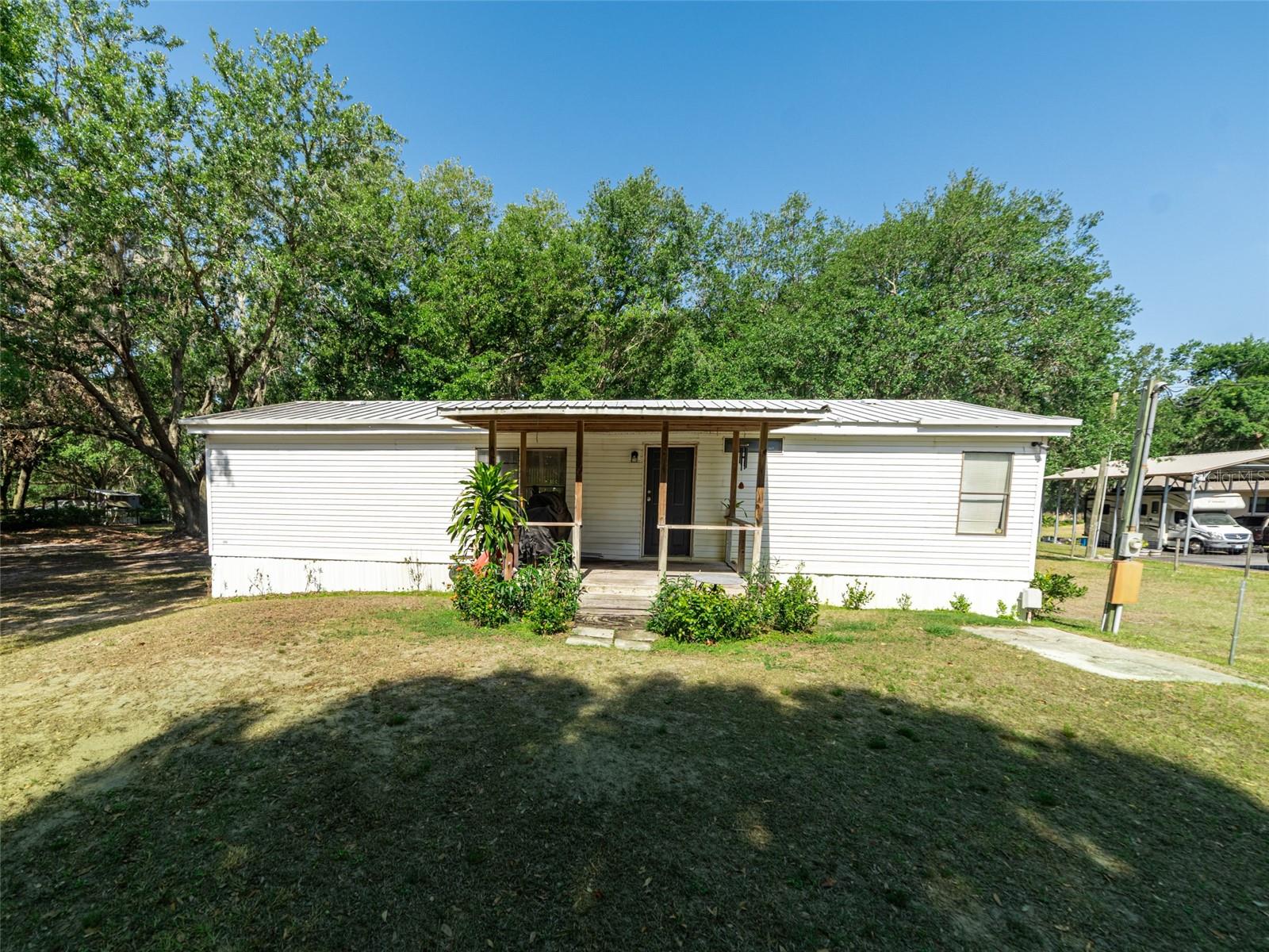 Details for 6702 Brookridge Trail, LAKELAND, FL 33810