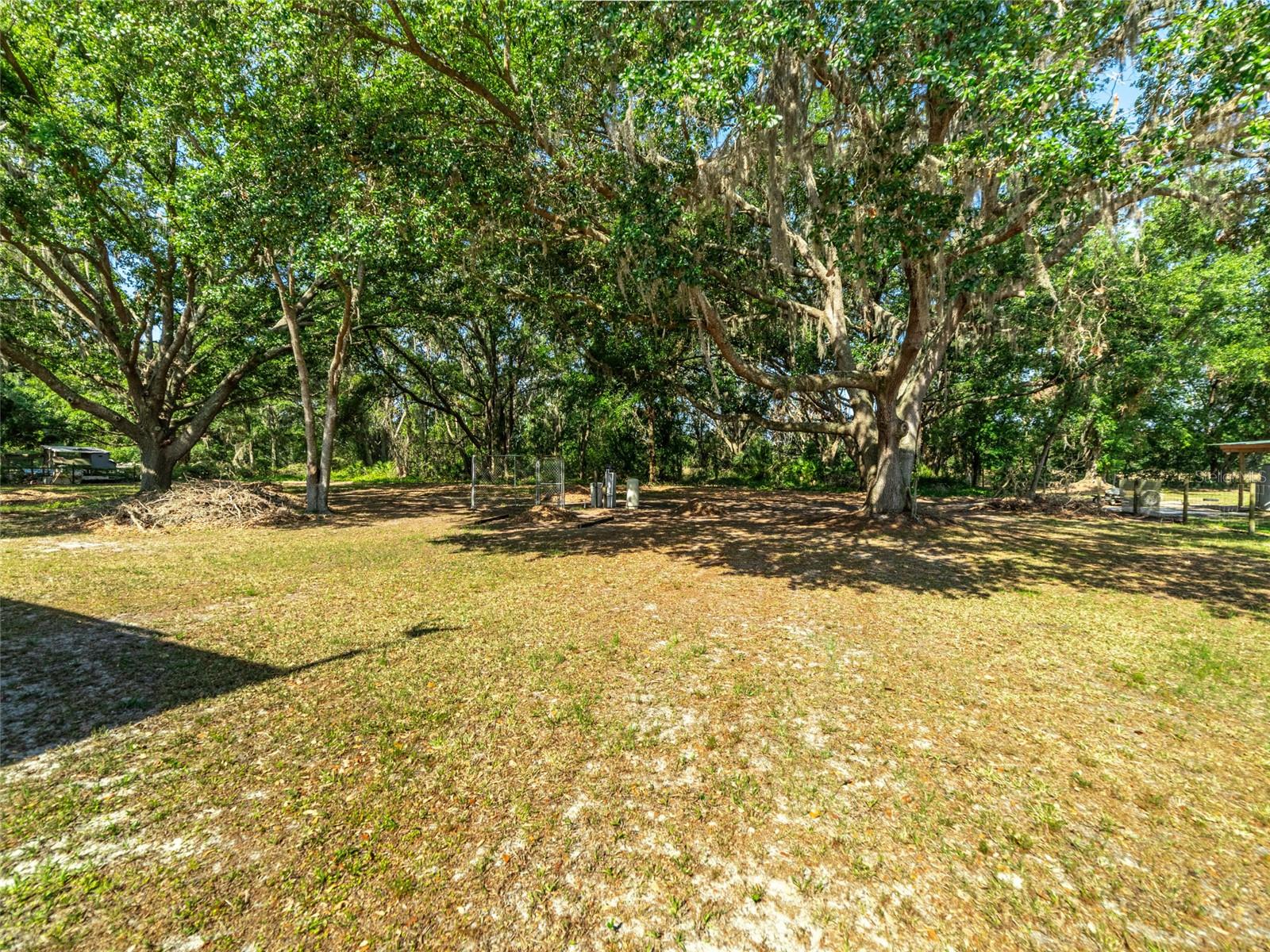 Image 17 of 29 For 6702 Brookridge Trail