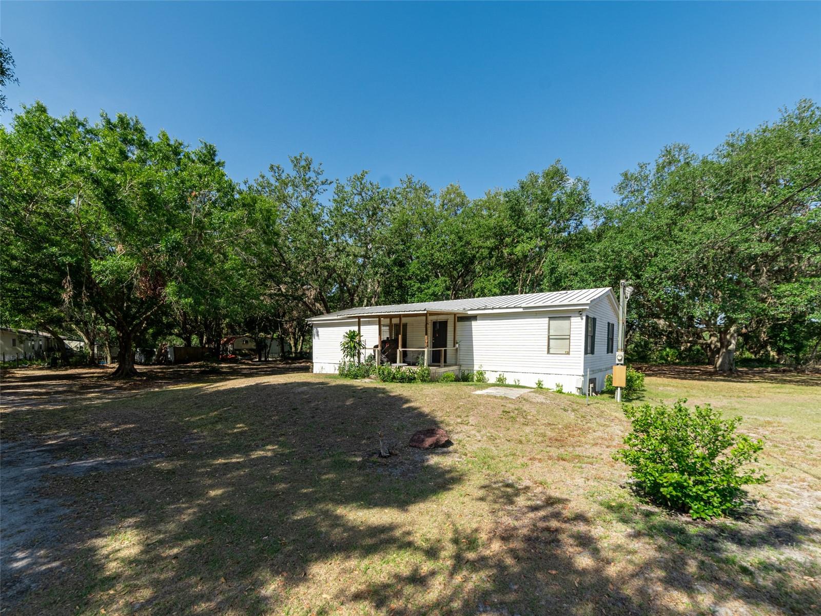 Image 2 of 29 For 6702 Brookridge Trail