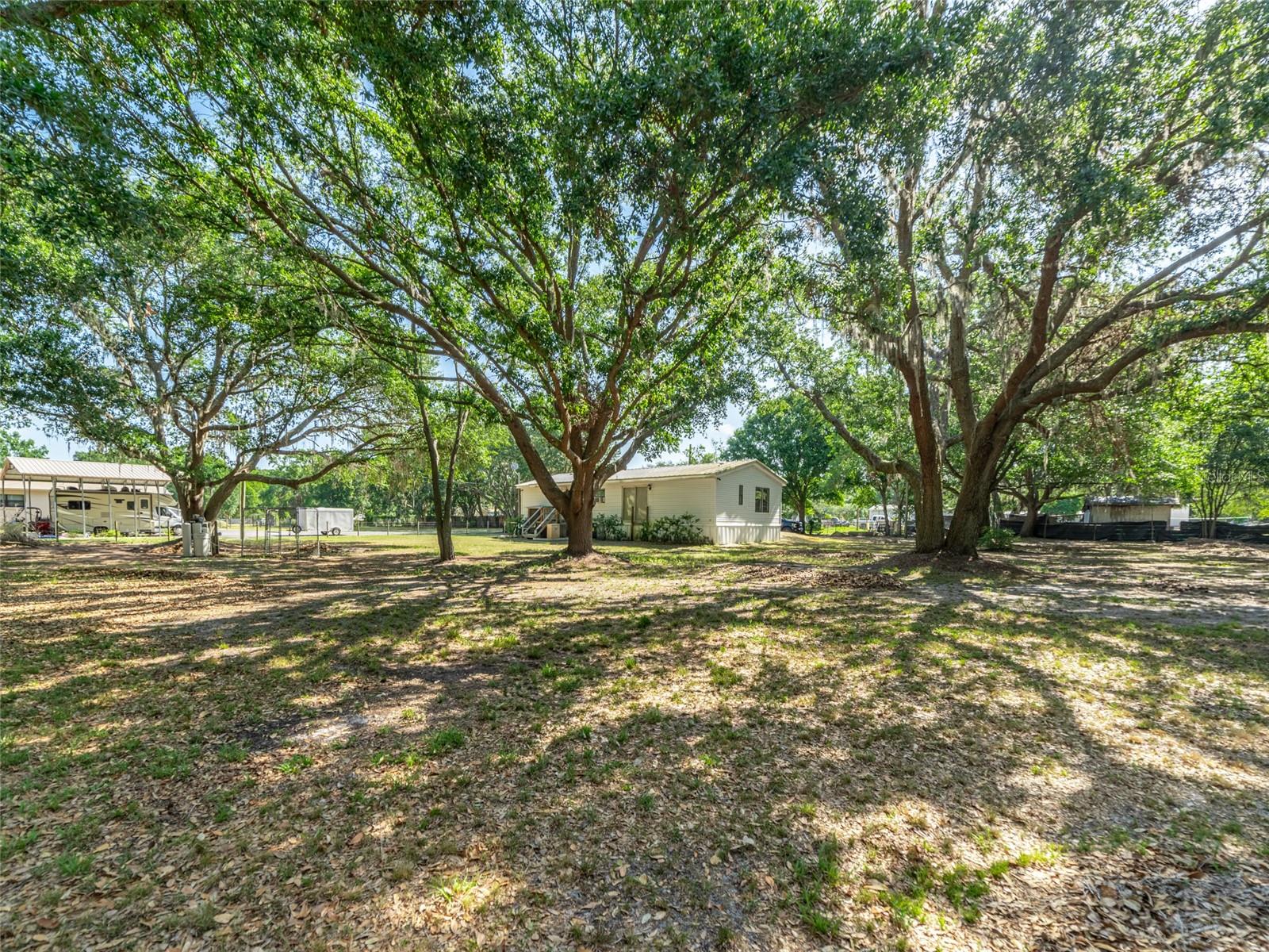 Image 20 of 29 For 6702 Brookridge Trail
