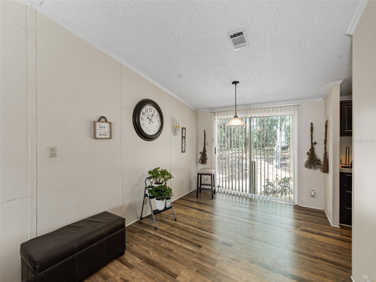 Image 4 of 29 For 6702 Brookridge Trail