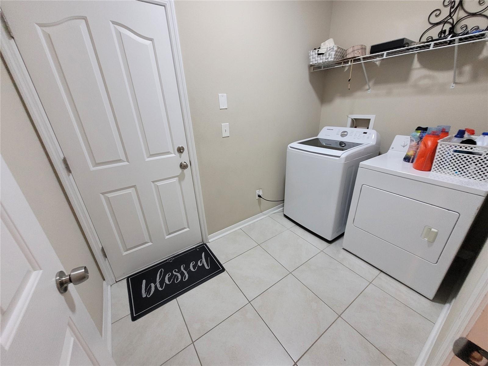 Image 10 of 44 For 4633 White Bay Circle