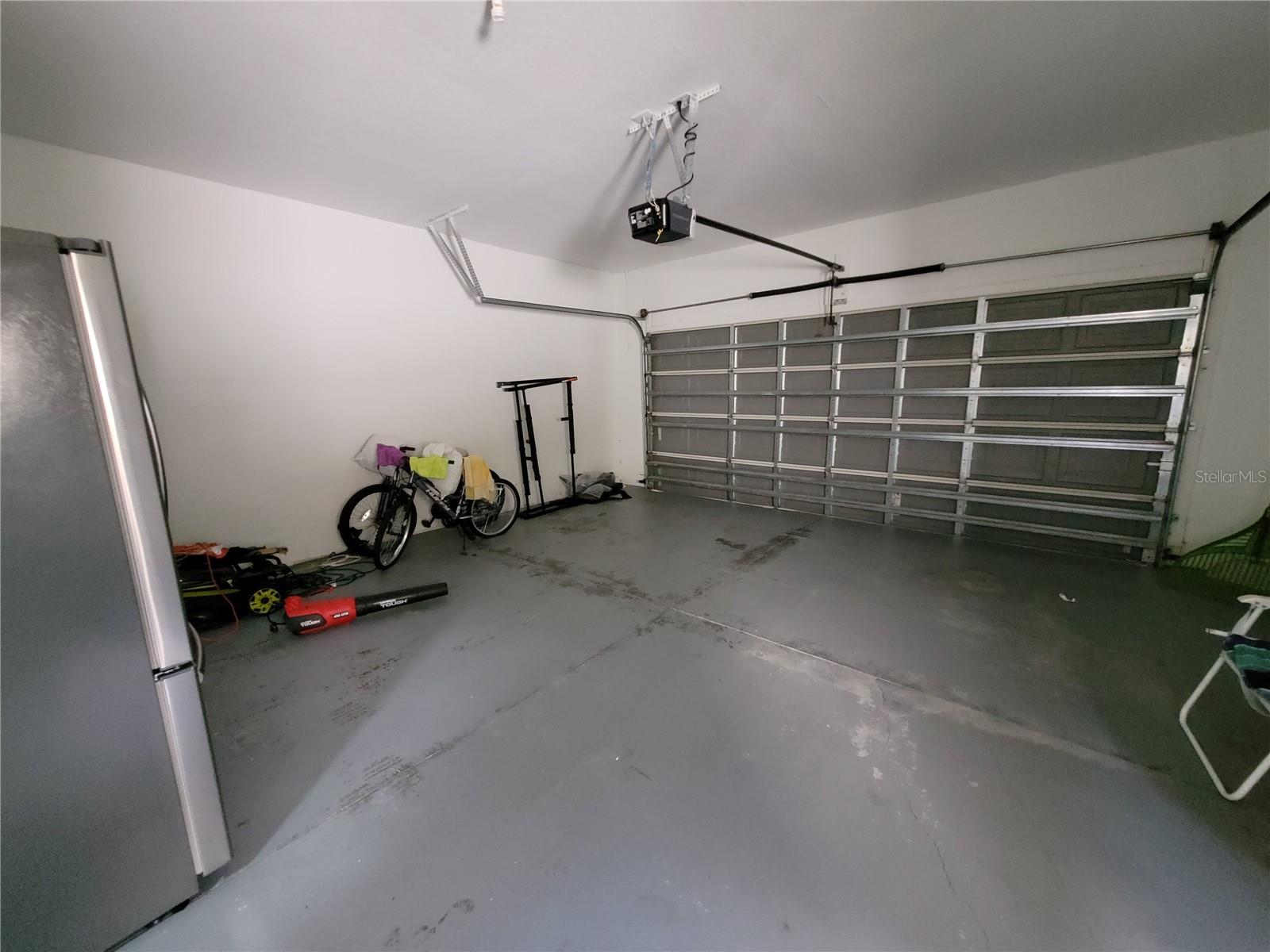 Image 12 of 44 For 4633 White Bay Circle