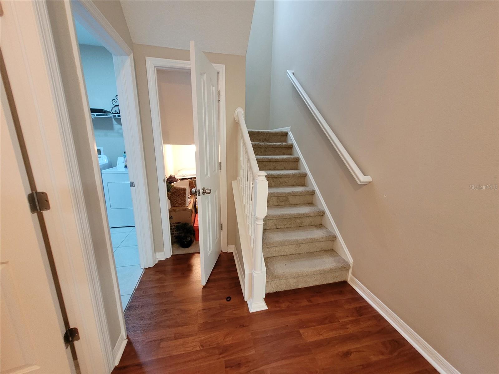 Image 15 of 44 For 4633 White Bay Circle