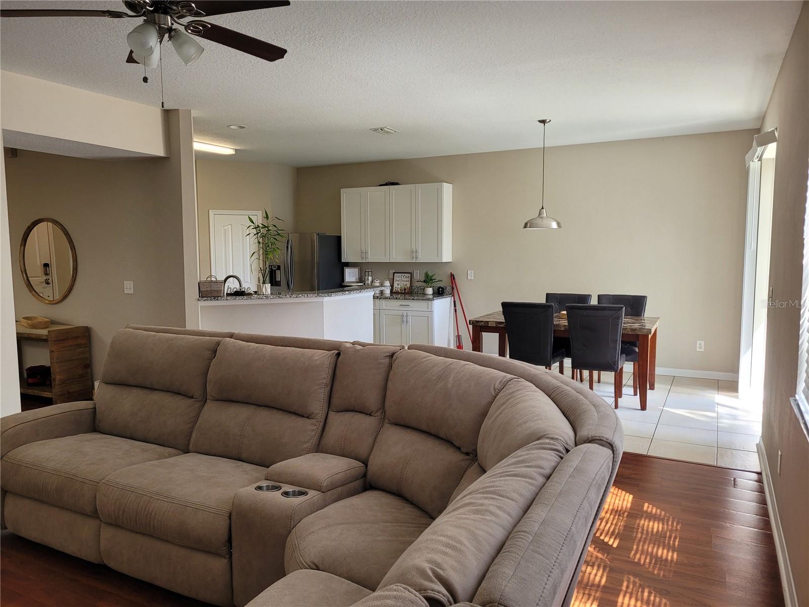 Image 18 of 44 For 4633 White Bay Circle
