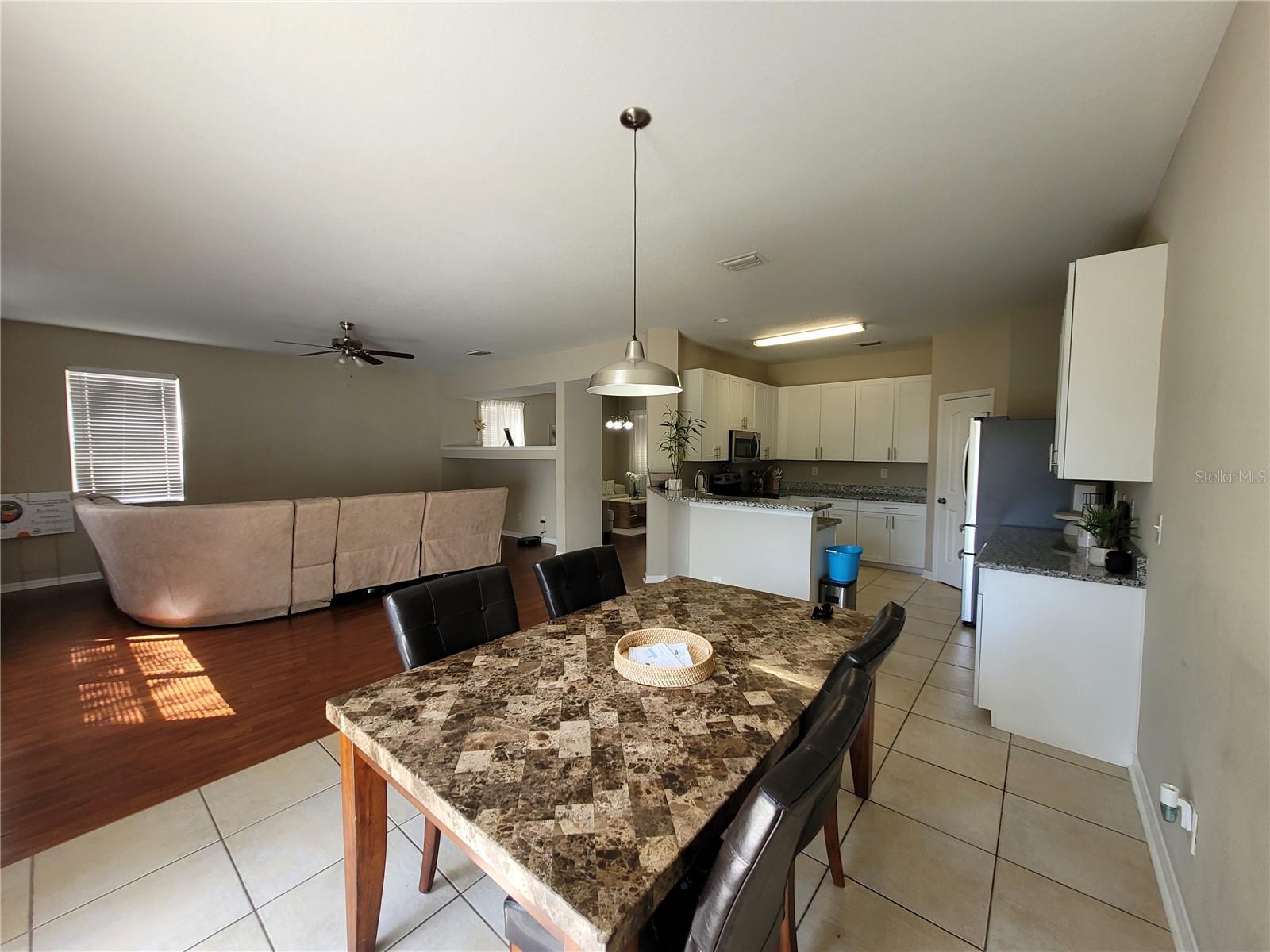 Image 19 of 44 For 4633 White Bay Circle