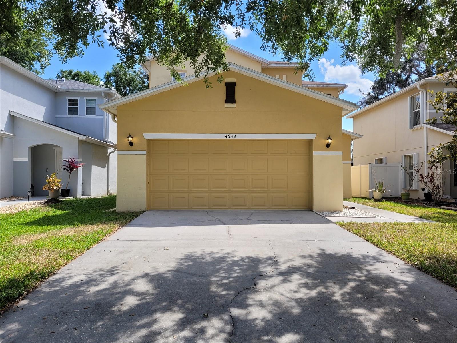 Image 2 of 44 For 4633 White Bay Circle