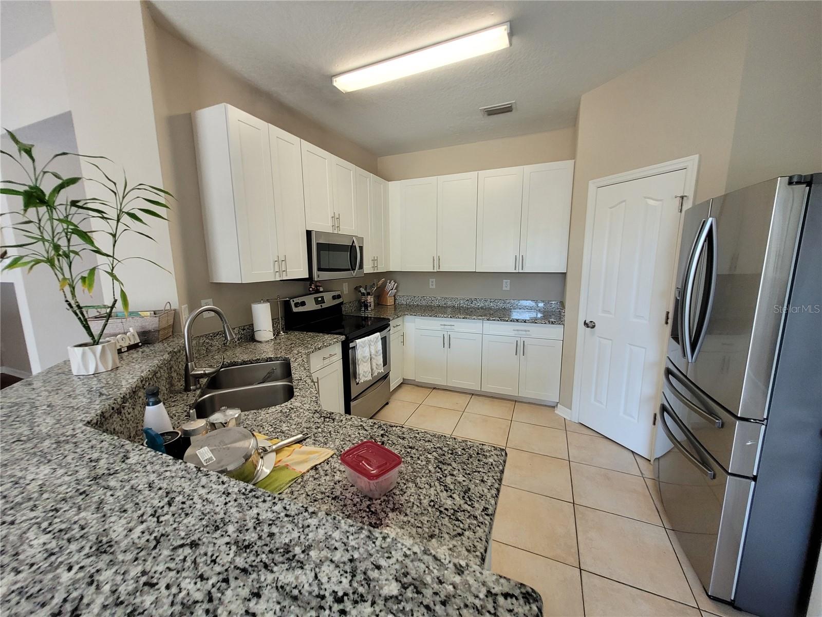 Image 20 of 44 For 4633 White Bay Circle