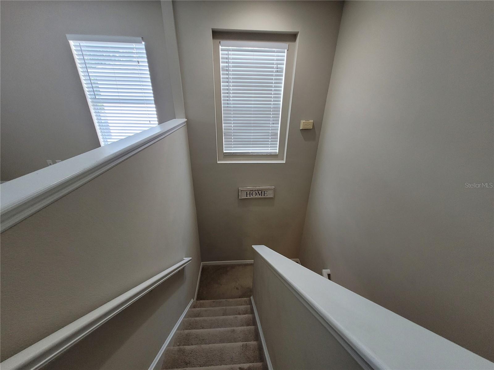 Image 22 of 44 For 4633 White Bay Circle