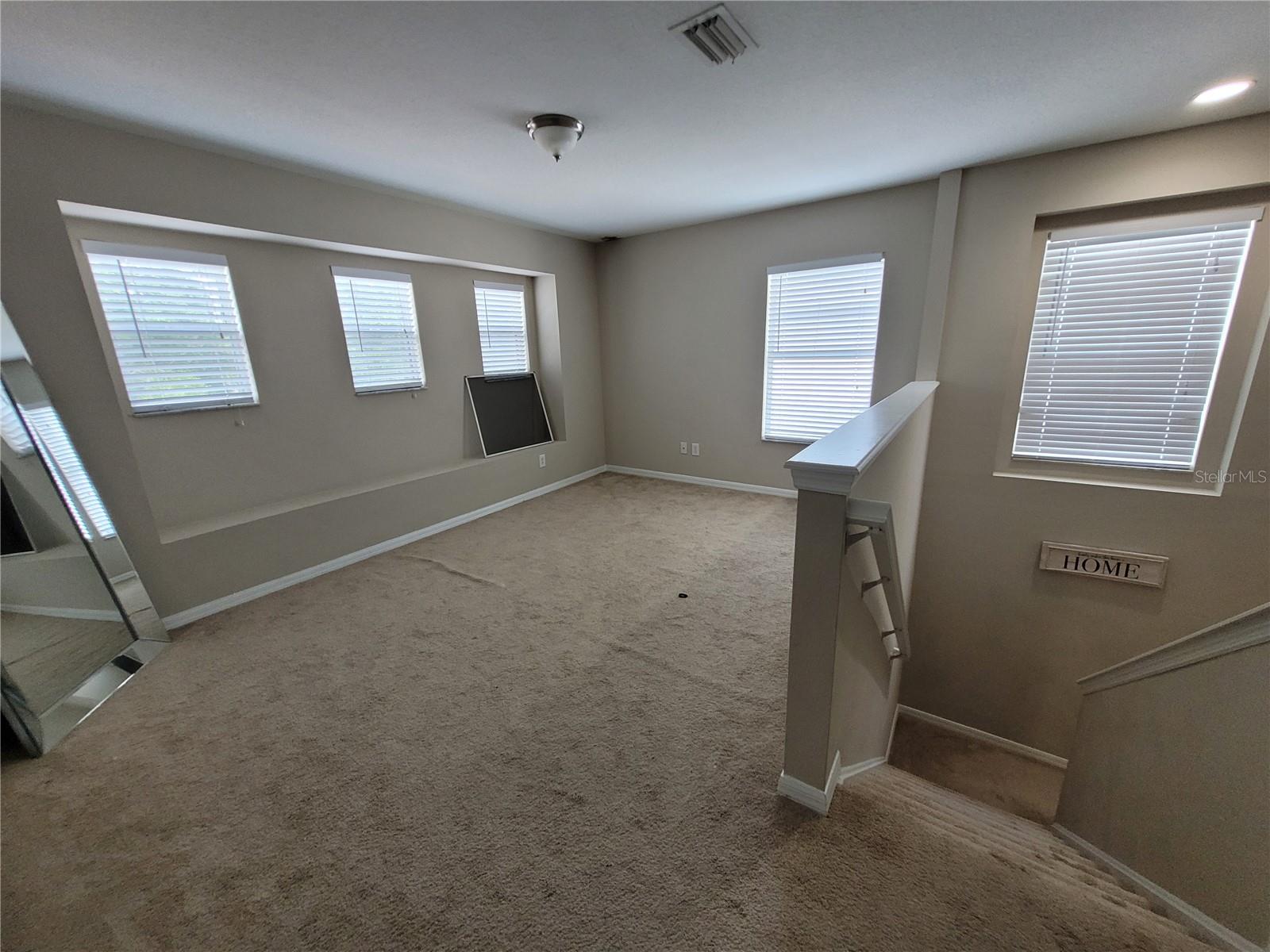 Image 23 of 44 For 4633 White Bay Circle
