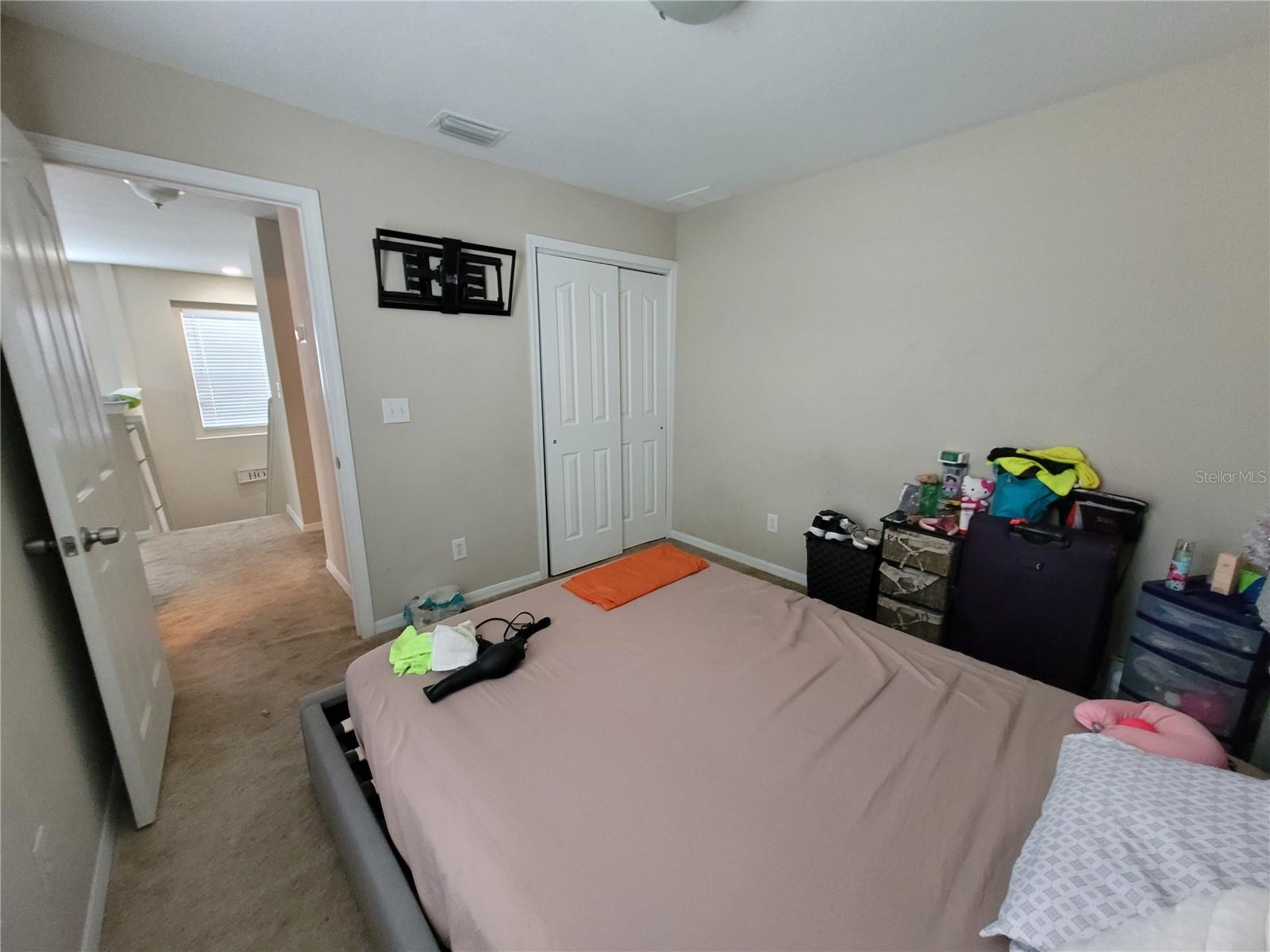 Image 29 of 44 For 4633 White Bay Circle