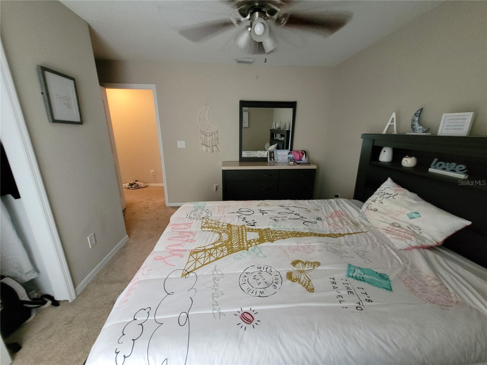 Image 33 of 44 For 4633 White Bay Circle