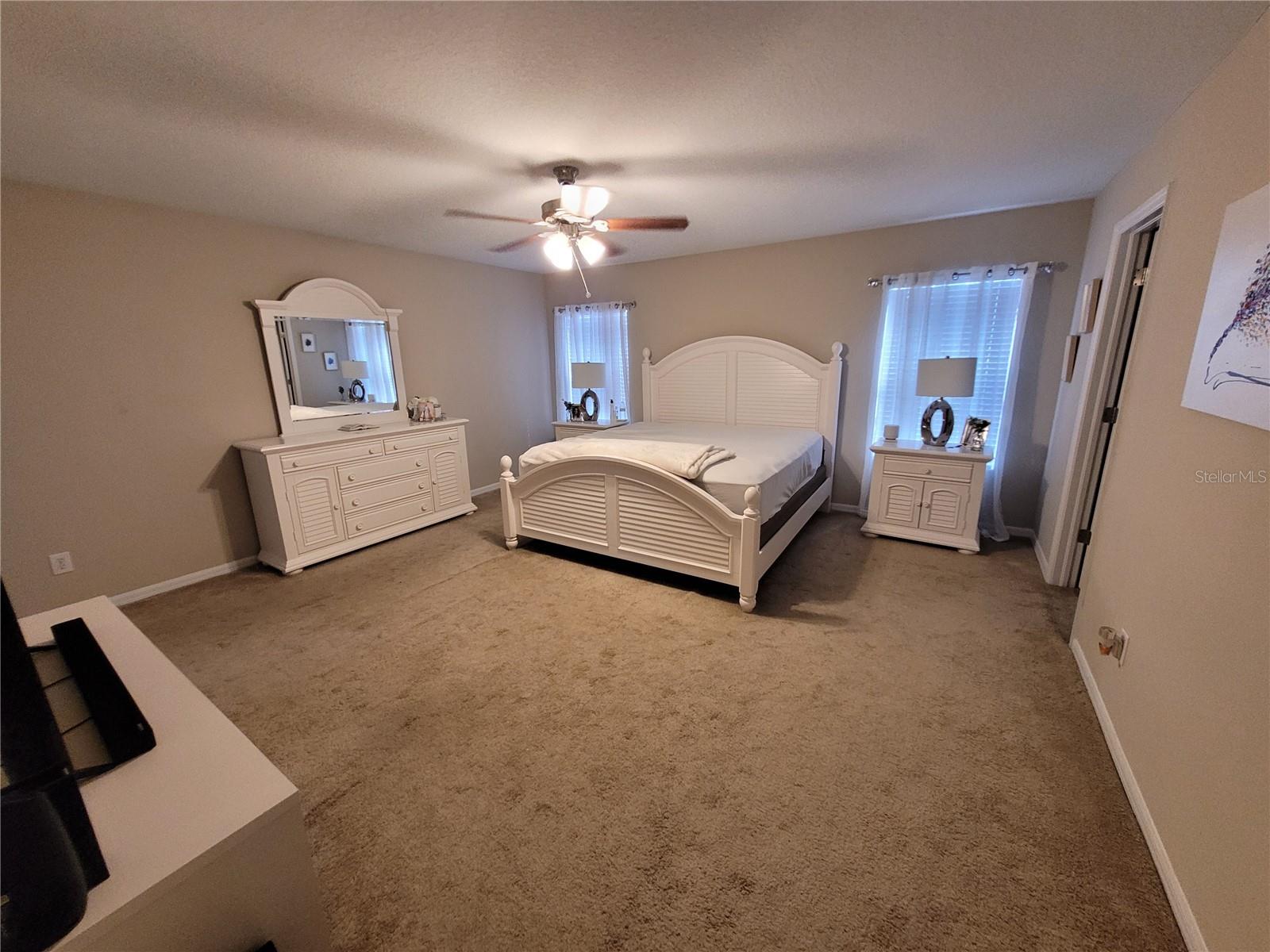 Image 34 of 44 For 4633 White Bay Circle