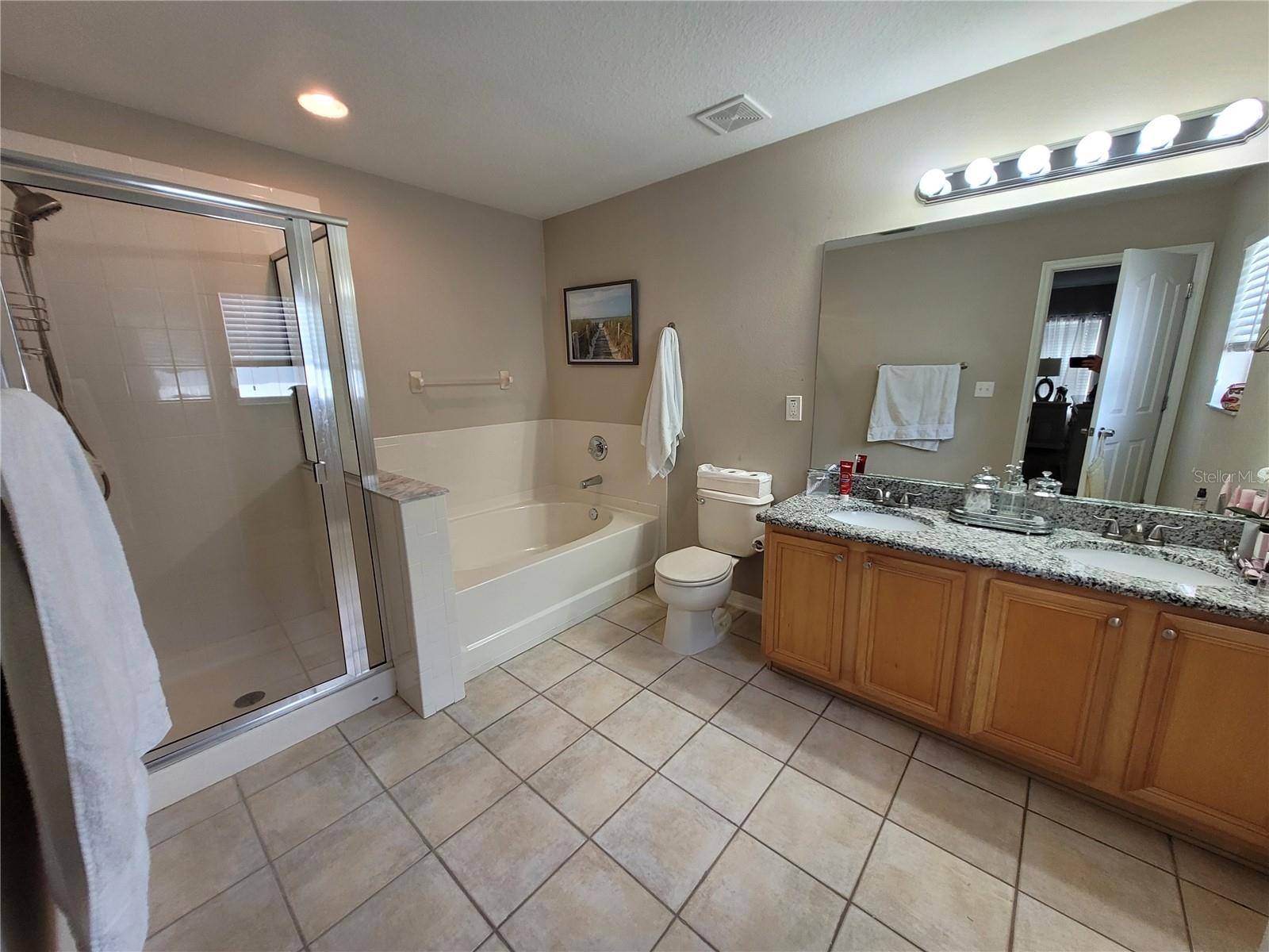 Image 37 of 44 For 4633 White Bay Circle