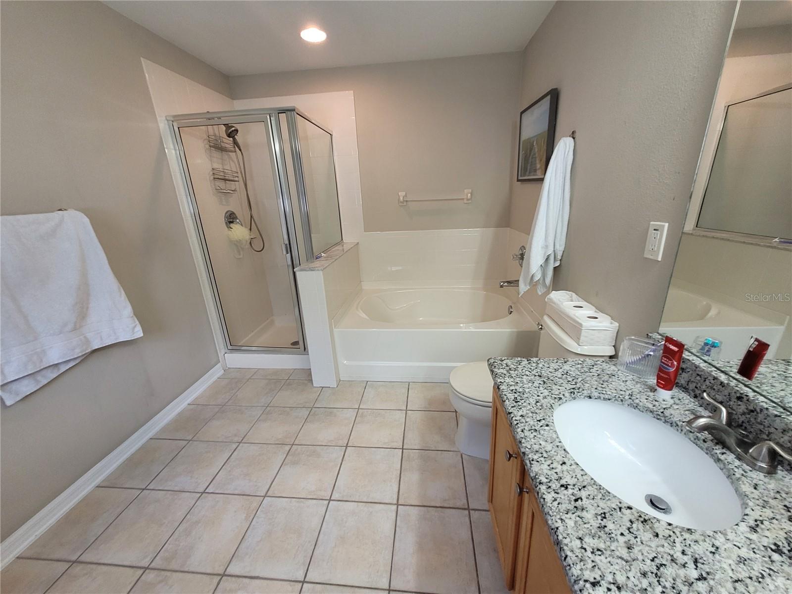 Image 38 of 44 For 4633 White Bay Circle