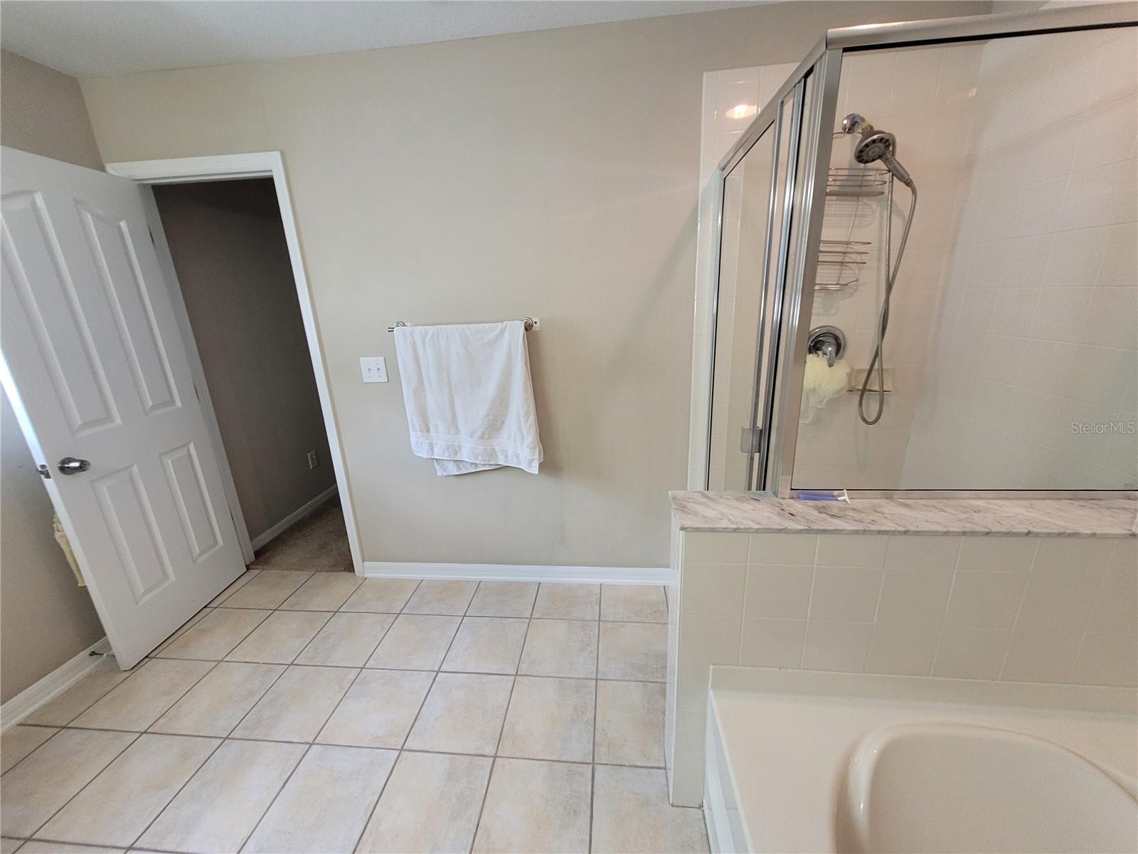 Image 40 of 44 For 4633 White Bay Circle