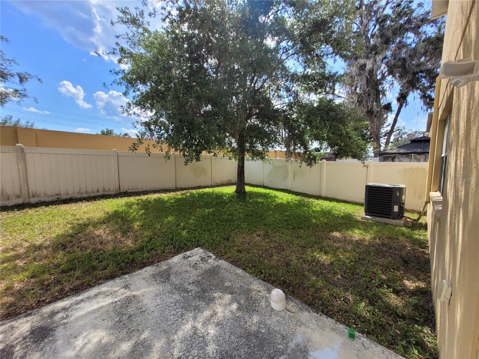 Image 41 of 44 For 4633 White Bay Circle