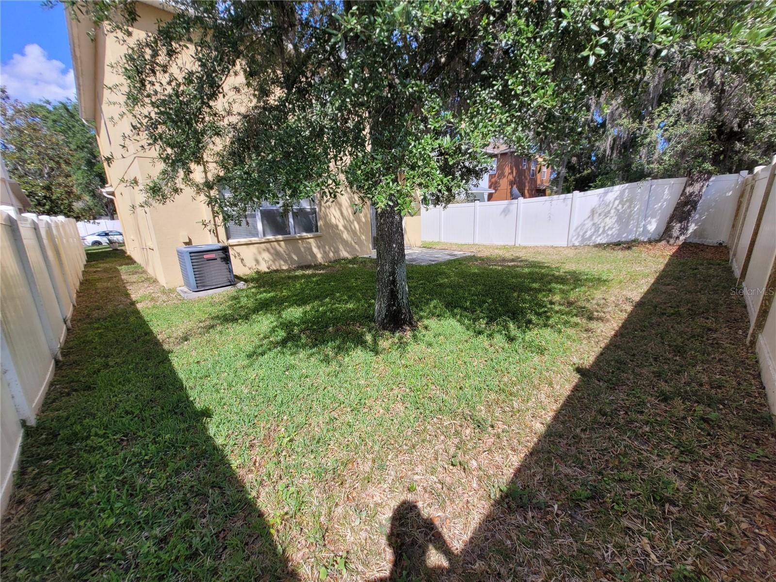 Image 42 of 44 For 4633 White Bay Circle