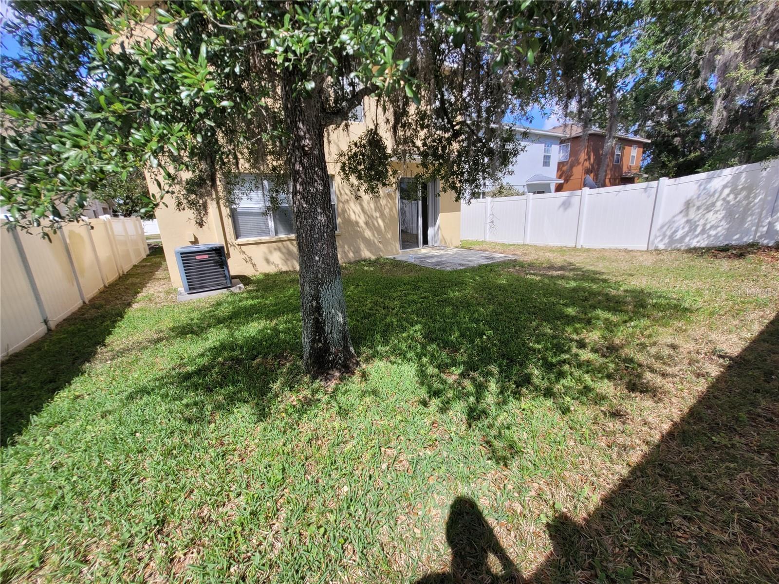 Image 43 of 44 For 4633 White Bay Circle