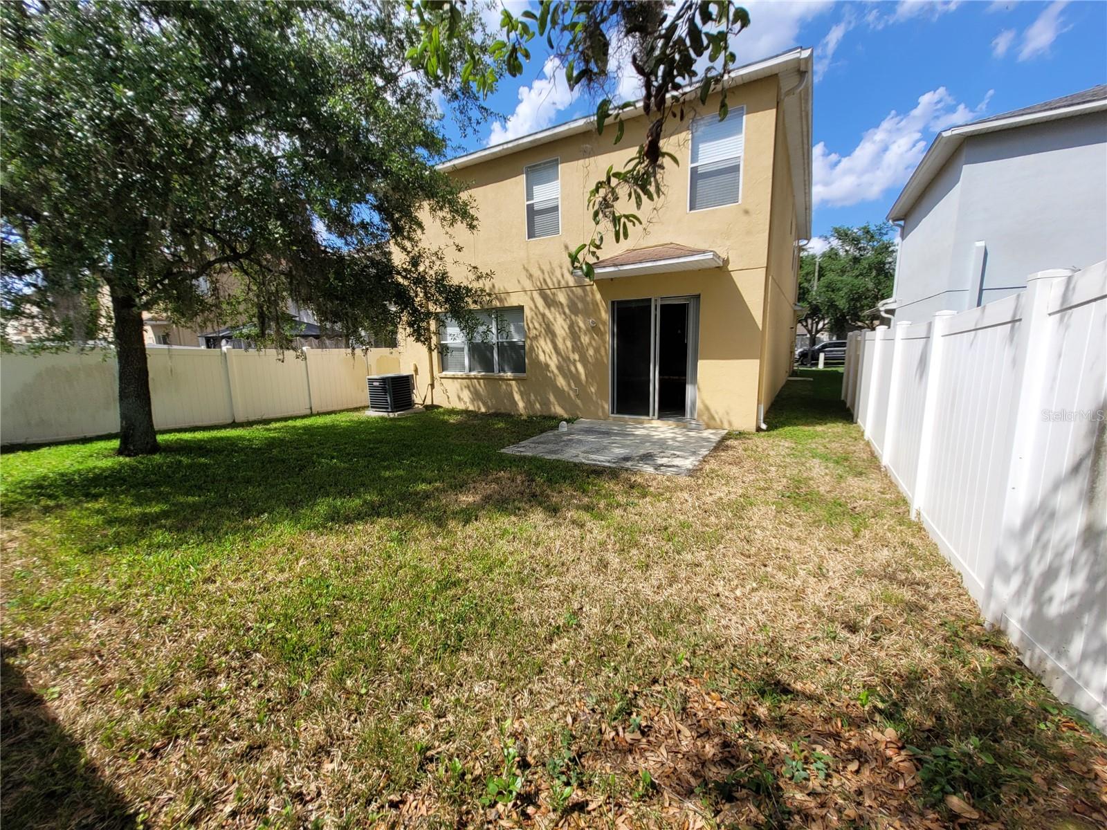 Image 44 of 44 For 4633 White Bay Circle
