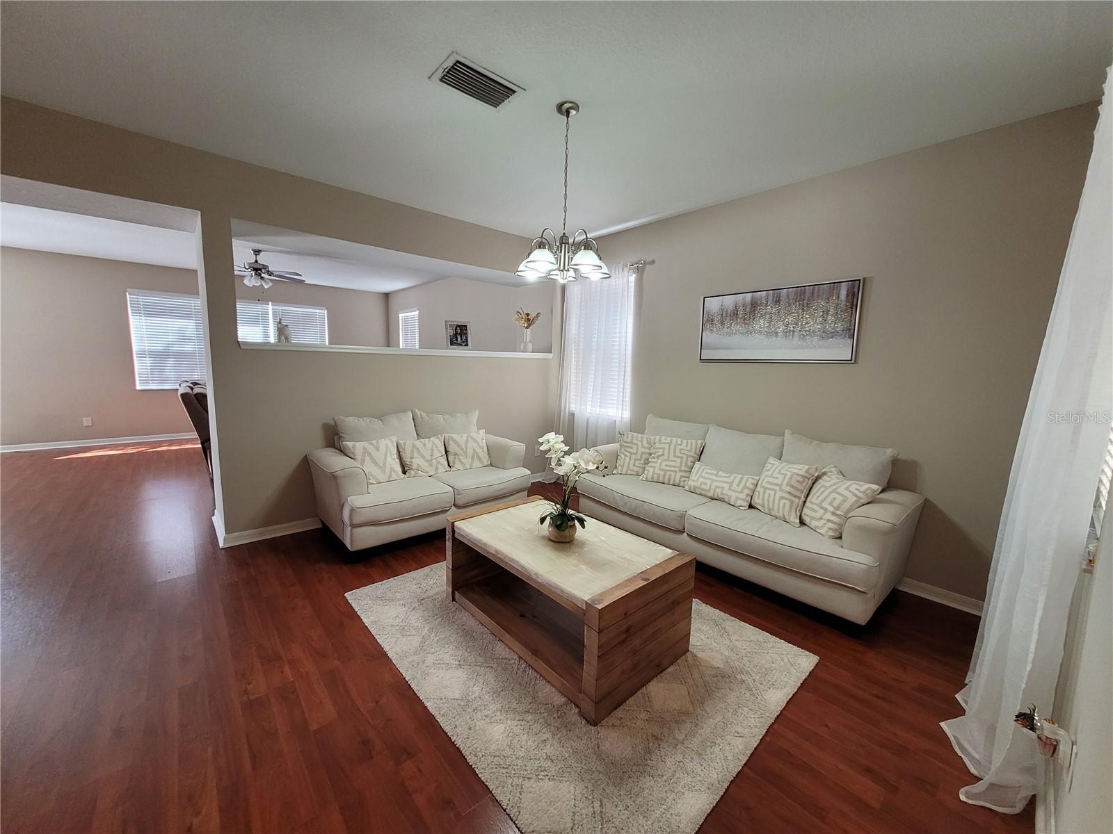 Image 6 of 44 For 4633 White Bay Circle