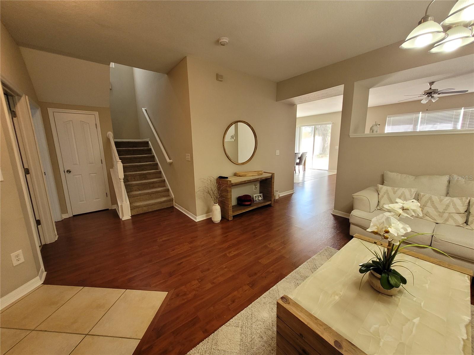 Image 7 of 44 For 4633 White Bay Circle