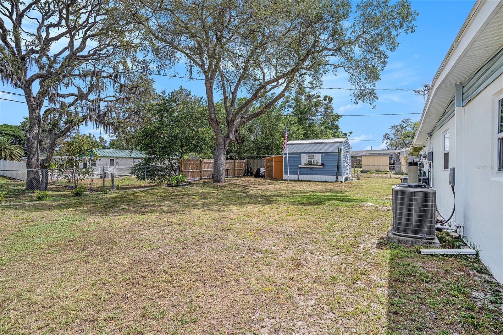 Image 29 of 30 For 4707 Alma Street