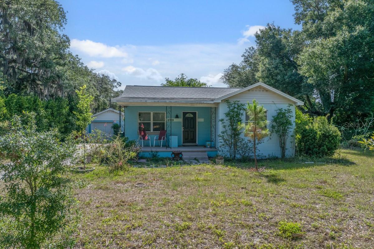 Details for 6709 13th Street, TAMPA, FL 33604