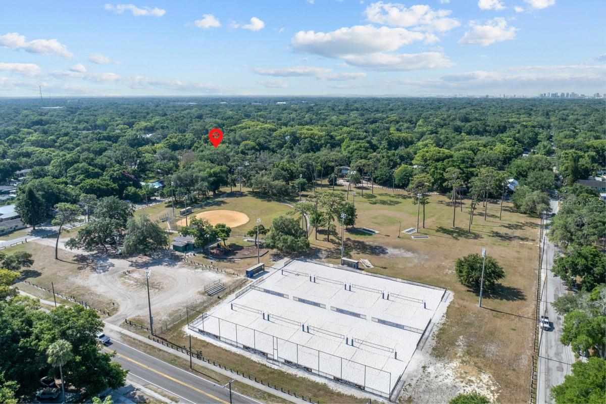 Image 10 of 15 For 6709 13th Street