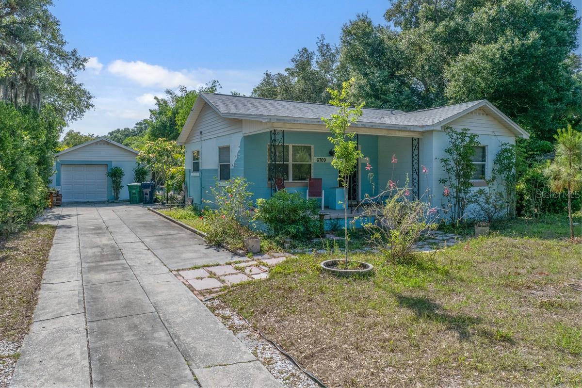 Image 2 of 15 For 6709 13th Street