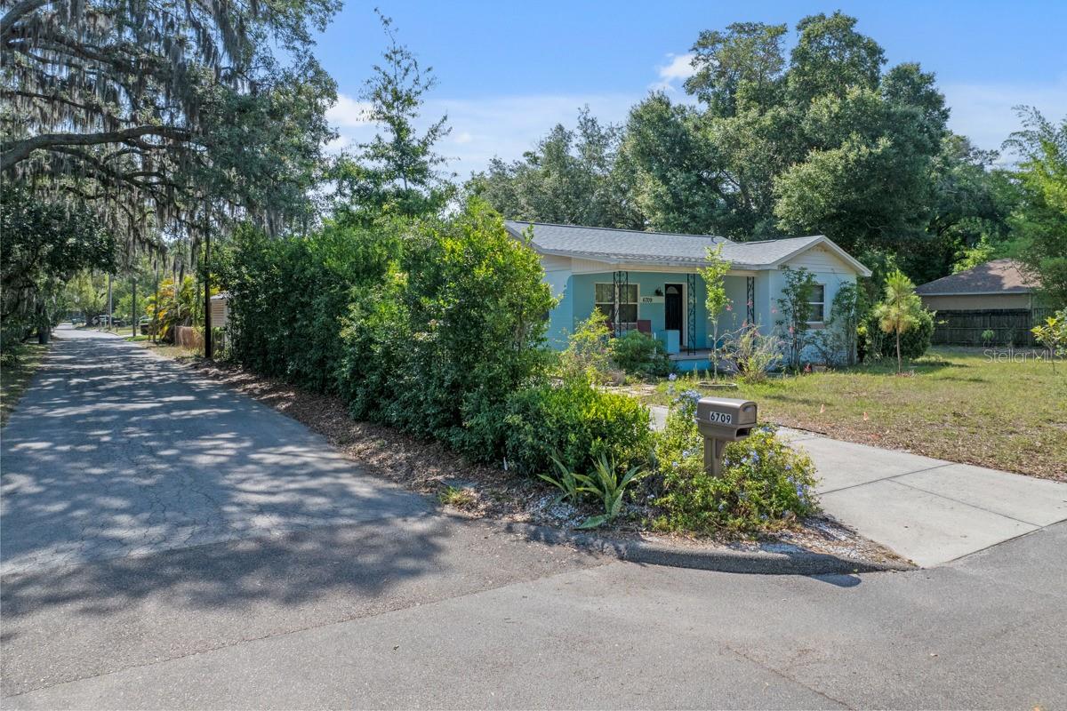 Image 3 of 15 For 6709 13th Street