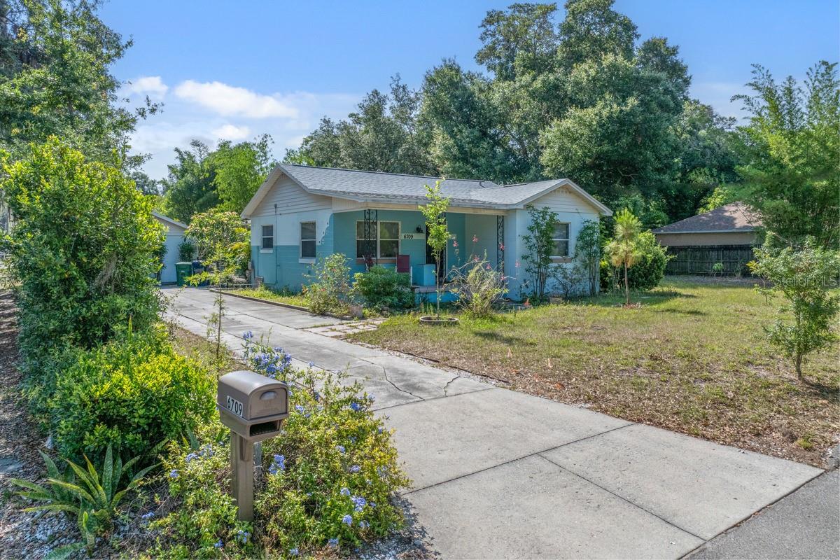 Image 4 of 15 For 6709 13th Street