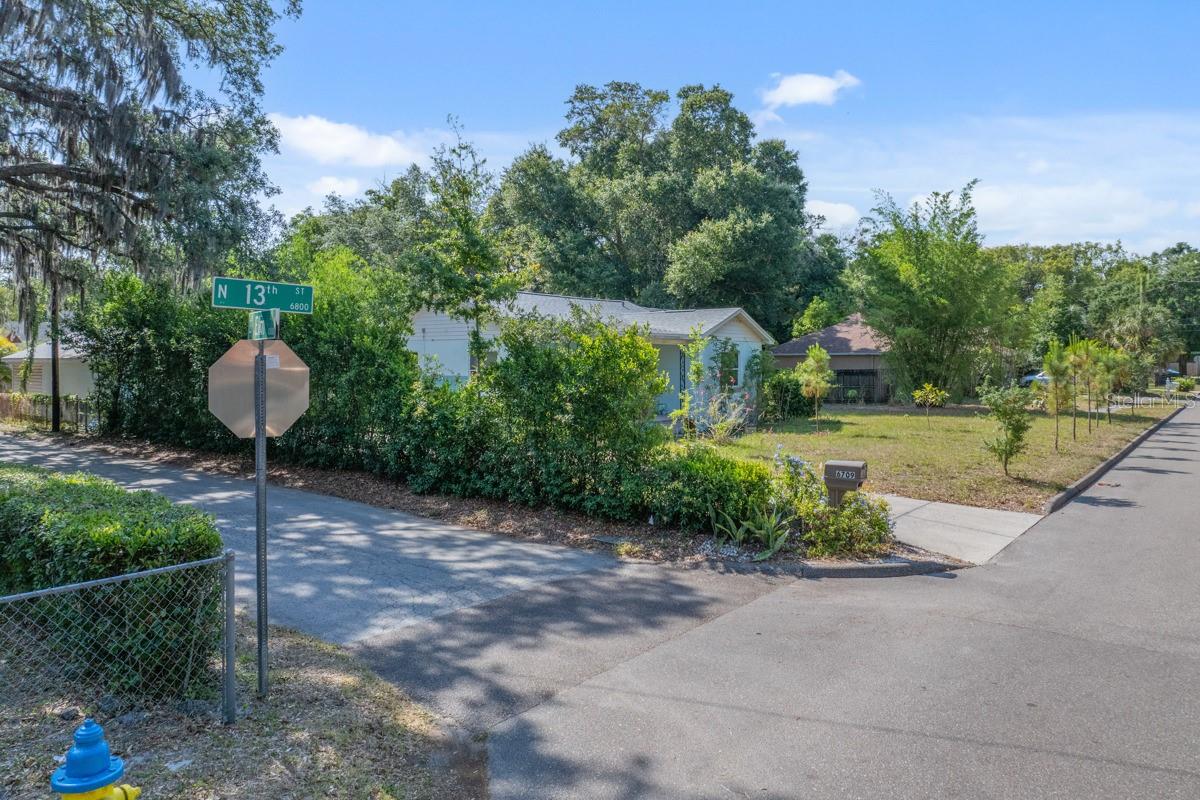 Image 5 of 15 For 6709 13th Street
