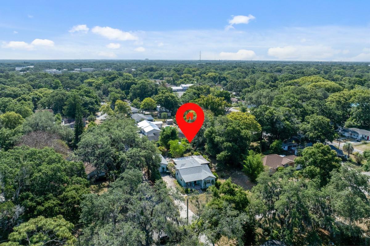 Image 7 of 15 For 6709 13th Street