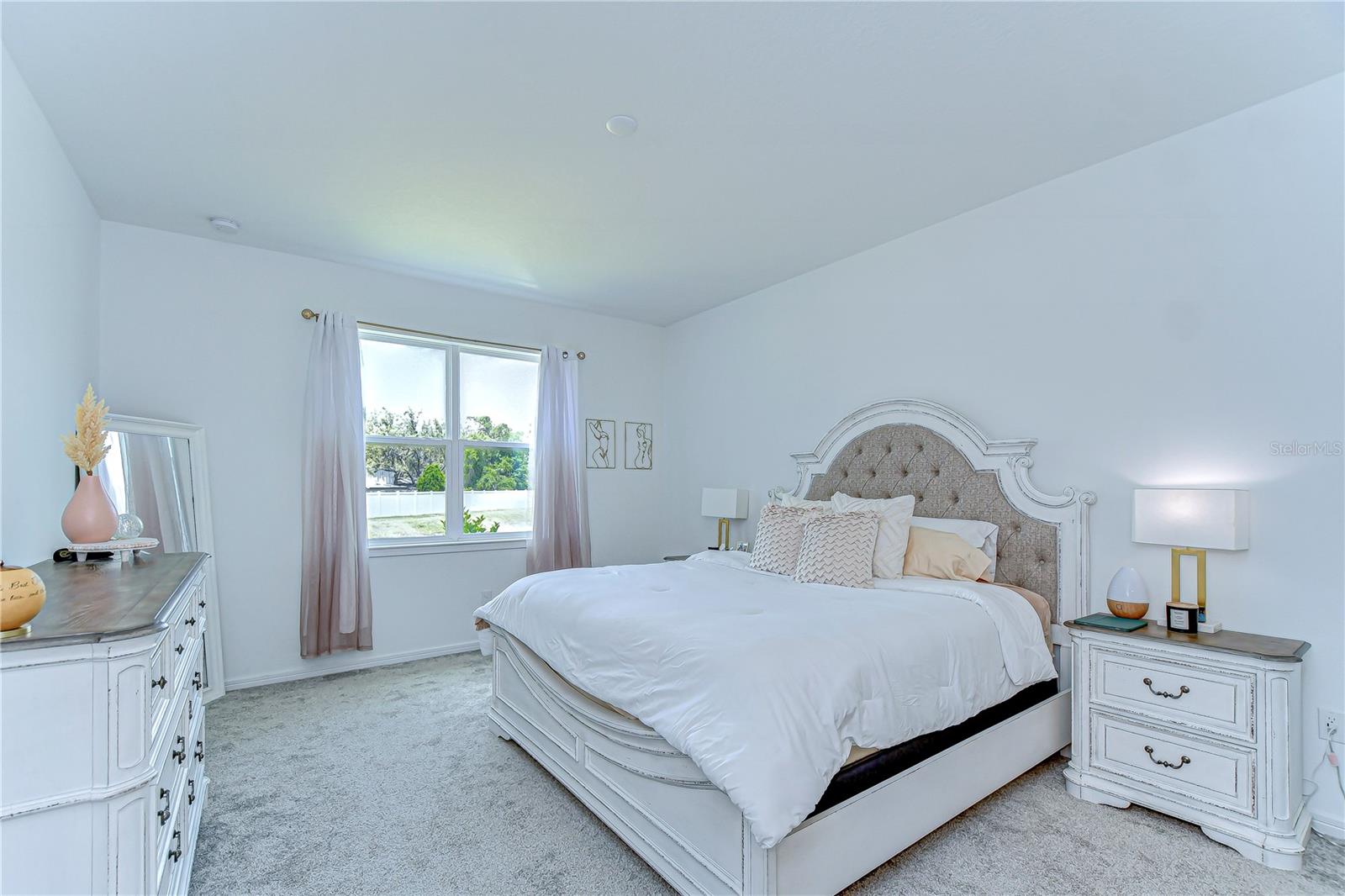 Image 13 of 35 For 12905 Brookside Moss Drive