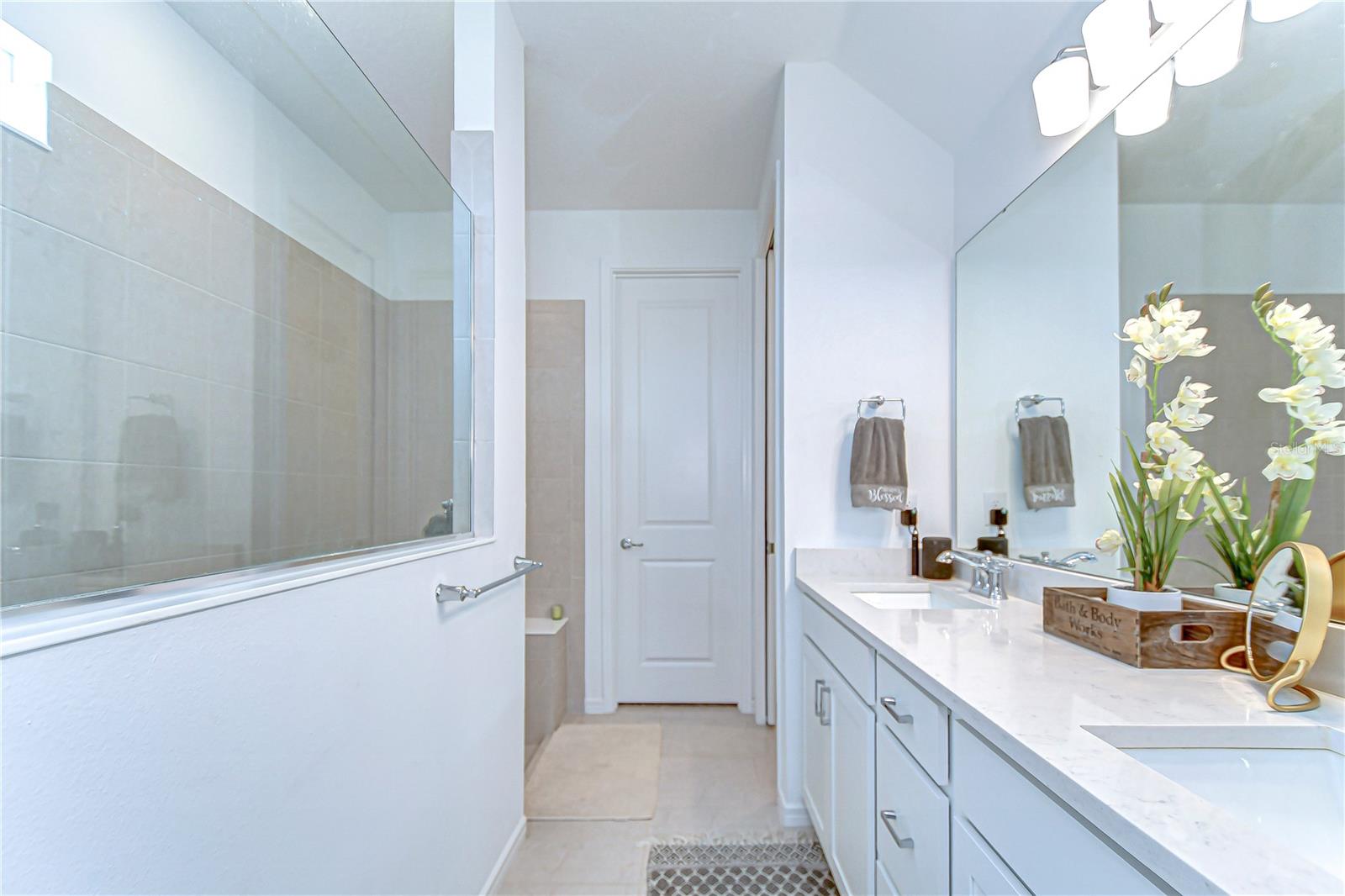 Image 14 of 35 For 12905 Brookside Moss Drive