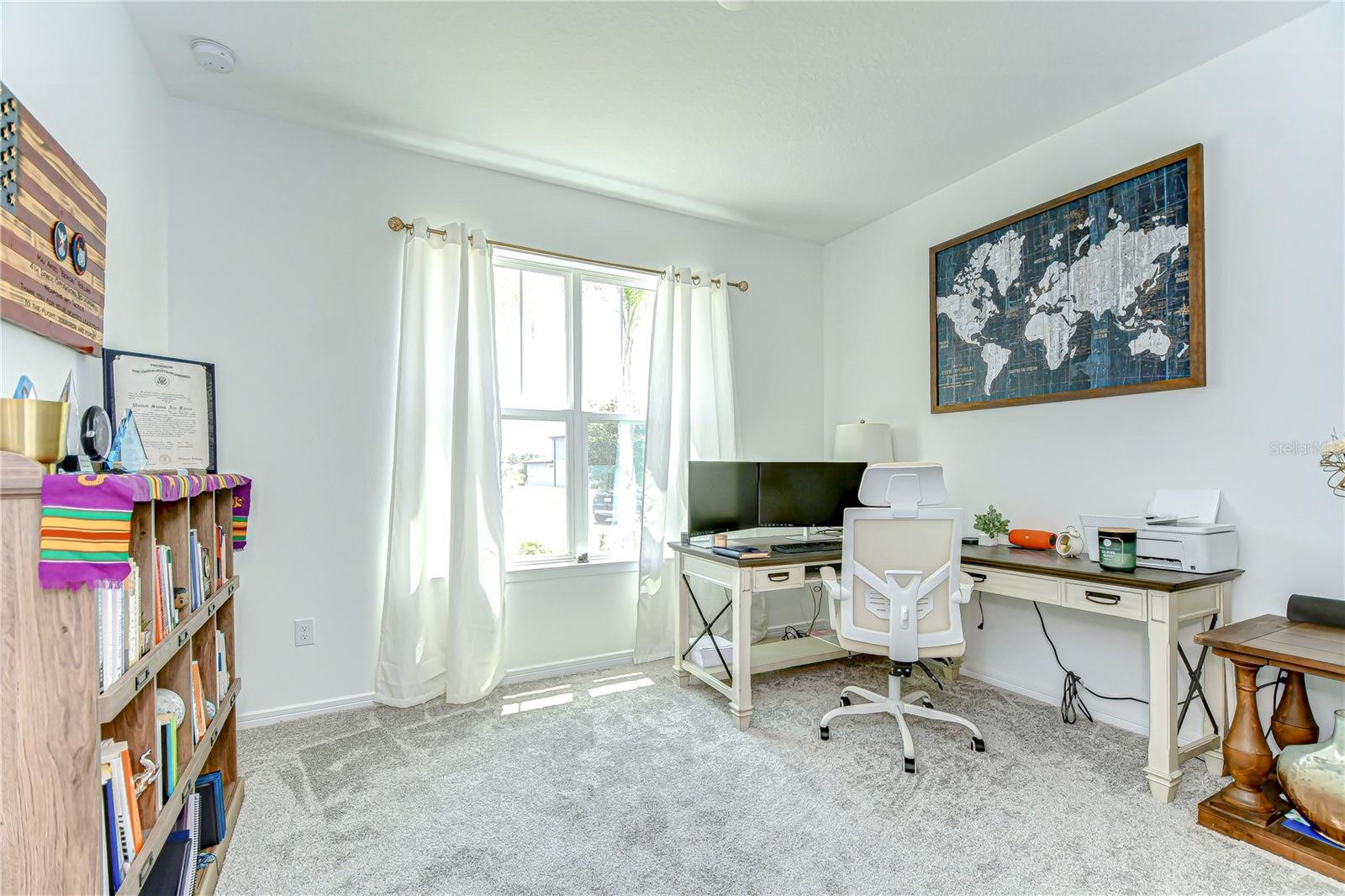 Image 16 of 35 For 12905 Brookside Moss Drive